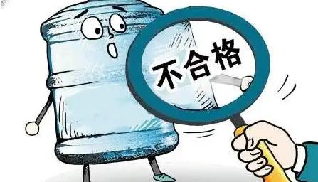 【超標(biāo)】屠宰場廢水處理不達標(biāo)怎么辦？屠宰廢水為何不達標(biāo)？